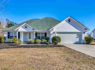 3048 Highway 19, Conway, SC 29526