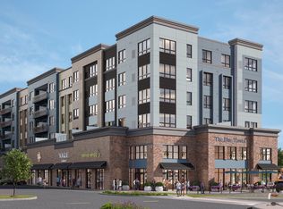 Embark, East Orange, NJ 07018