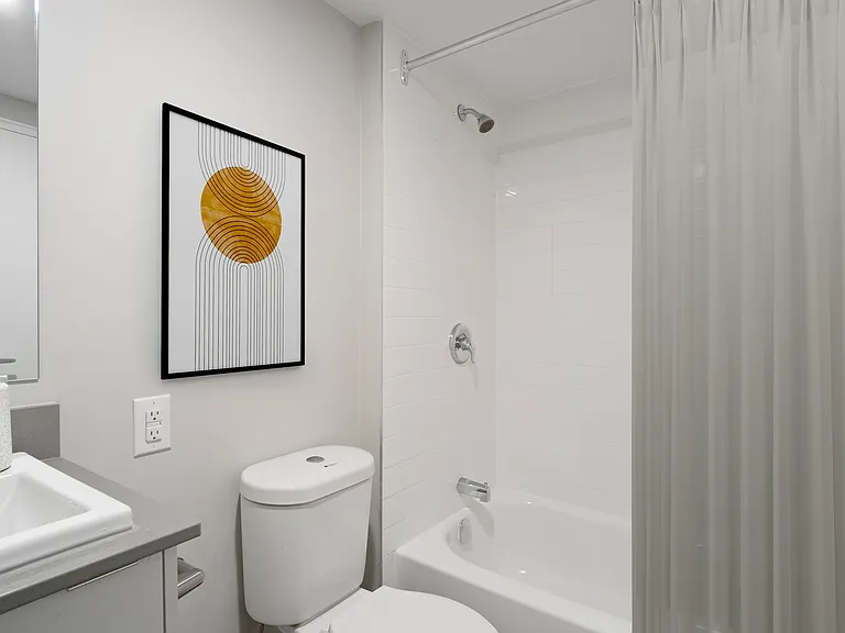 105 W Lodge Ave — Photo 7
