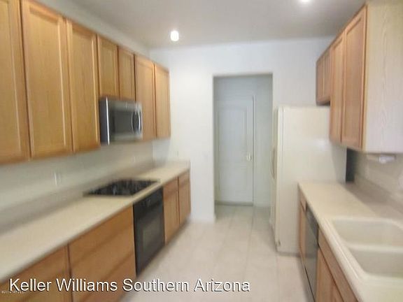 3rd image of 7557 E Camino Amistoso
