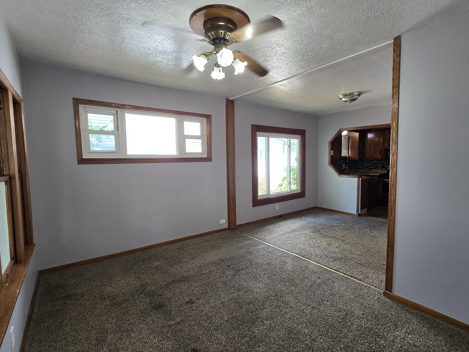 1271 Nestor Ave — Photo 4