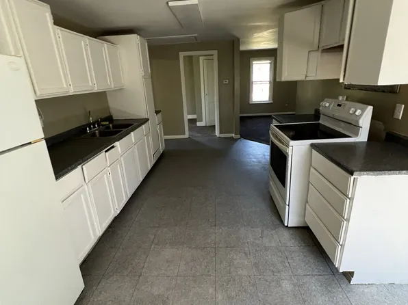 (undisclosed Address), Clifford, MI 48727