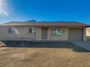 3413 W Solano Dr N, Phoenix, AZ 85017