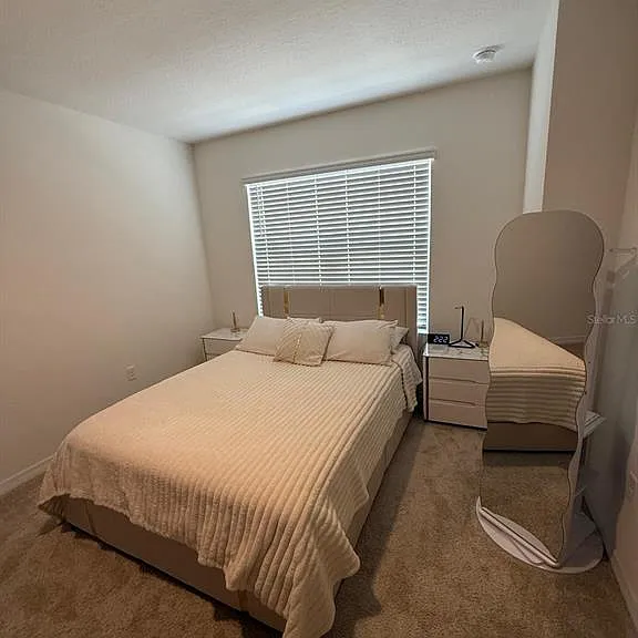 1419 Plank Pl — Photo 23