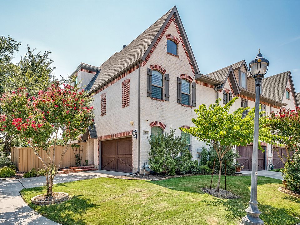1st image of 7401 Audelia Ln