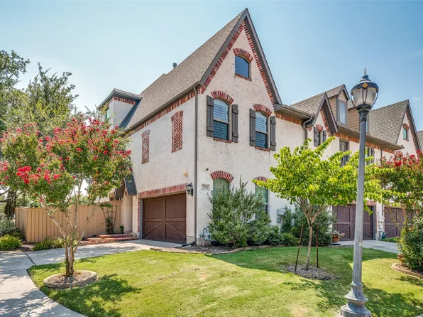 7401 Audelia Ln, McKinney, TX 75072