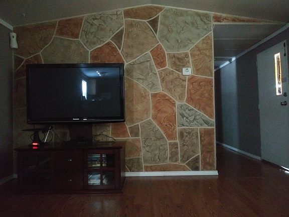4th image of 5324 Ashley Dr