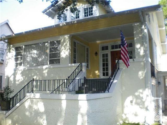 1st image of 2026 Audubon St