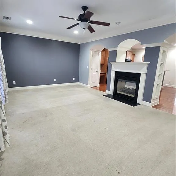 2817 Seneca Creek Ln SE #3 — Photo 14