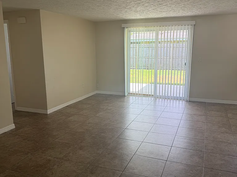 5416 Dawn Ln — Photo 8