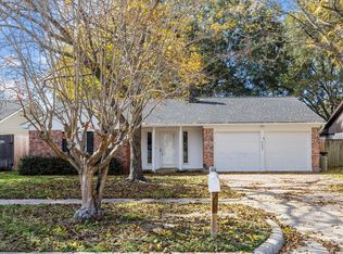 2547 Kevin Ln, Houston, TX 77043