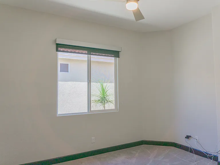 82794 Odlum Dr — Photo 26