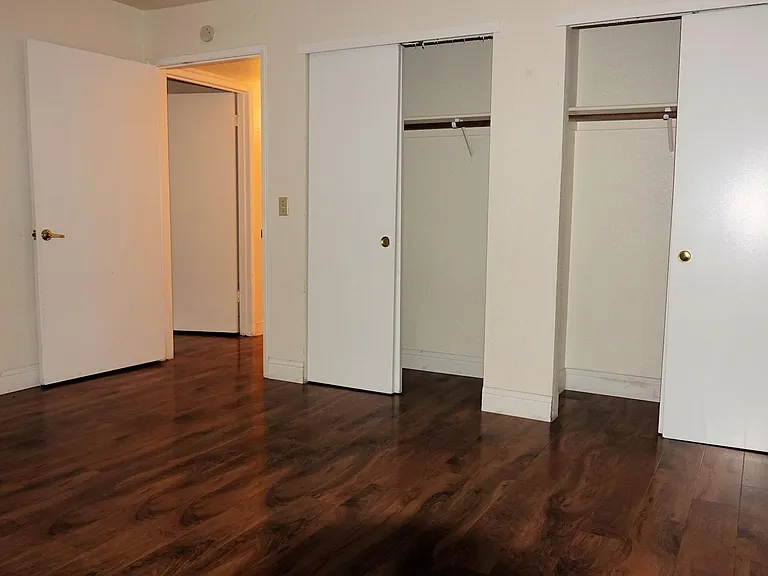 804 9th St #106 — Photo 11