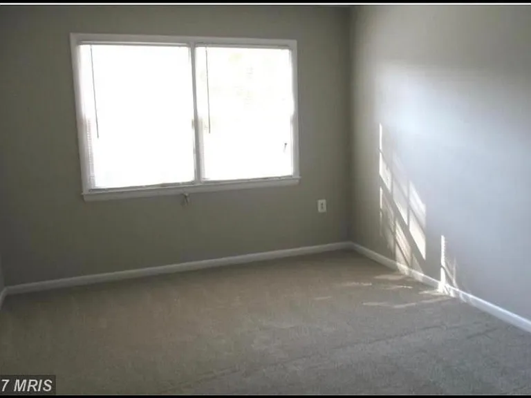 9451 Fairfax Blvd #202 — Photo 12
