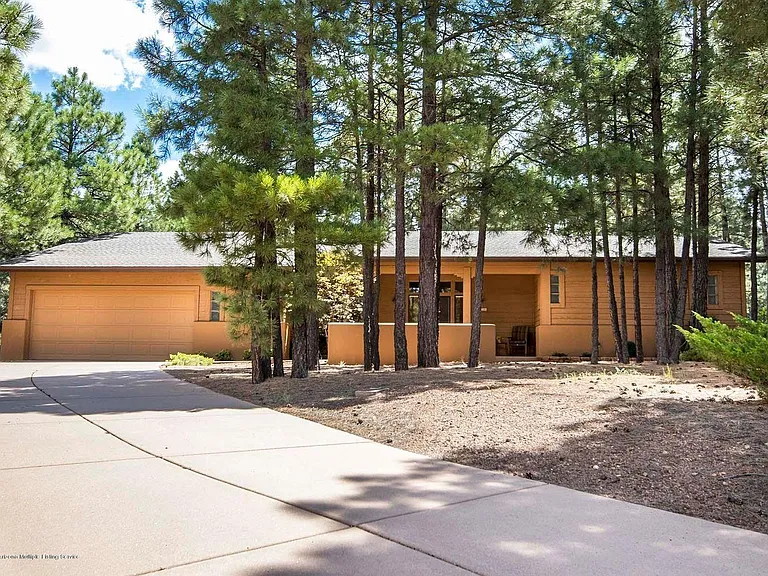 928Sales and Rentals is a division of Realty Executives of Flagstaff
Property Management Division