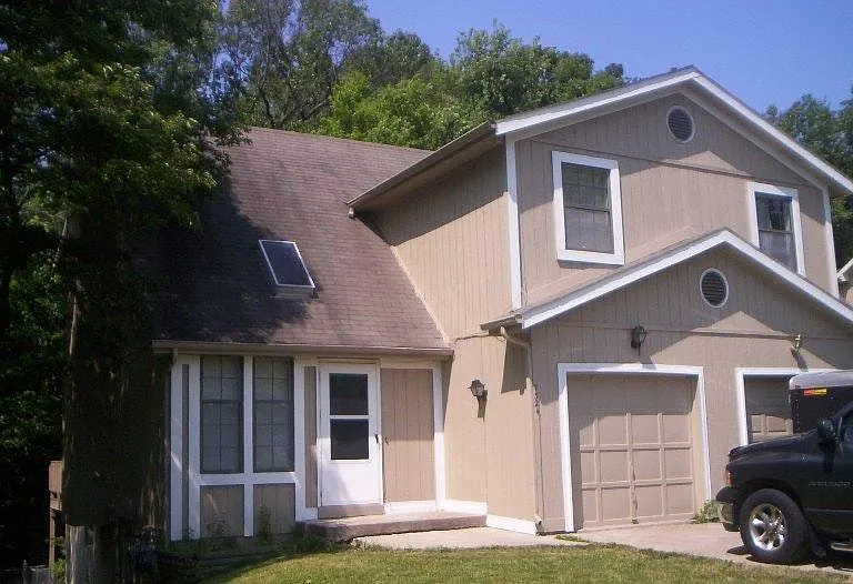 7324 N Liberty St — Photo 9