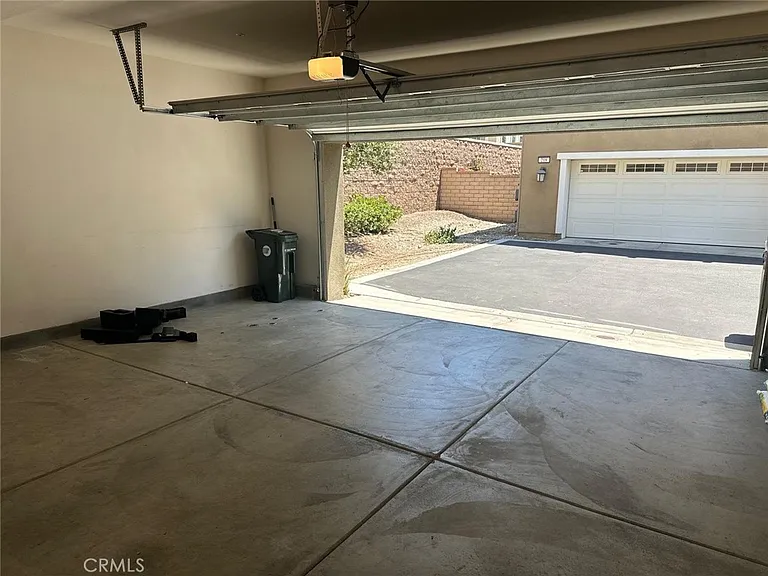 16502 Casa Grande Ave #207 — Photo 31