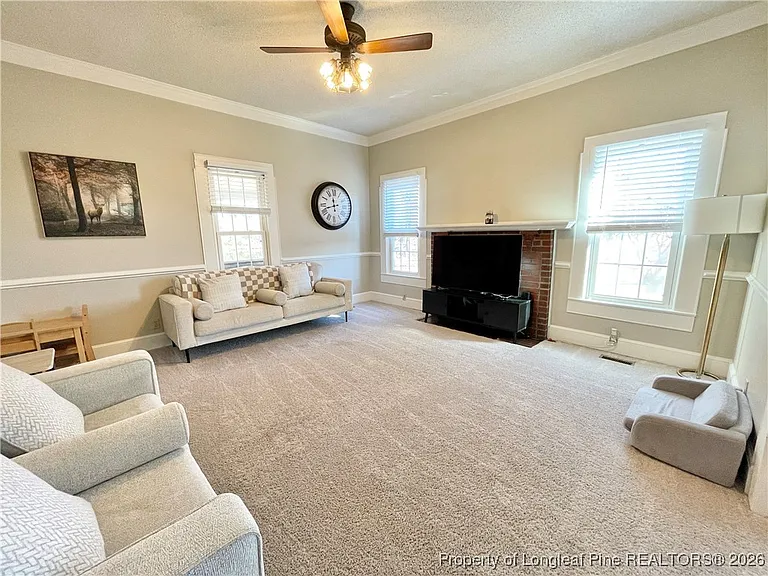 2232 Adcock Rd — Photo 23