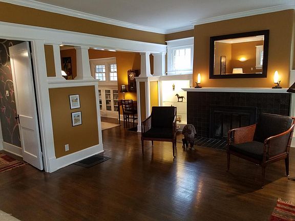 3rd image of 2027 Maryland Ave