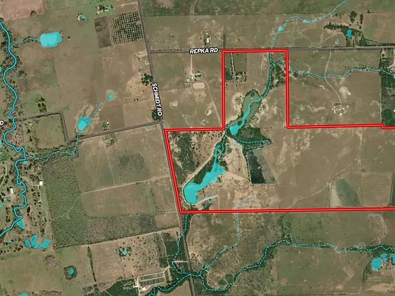 2nd image of 36067 Repka Rd