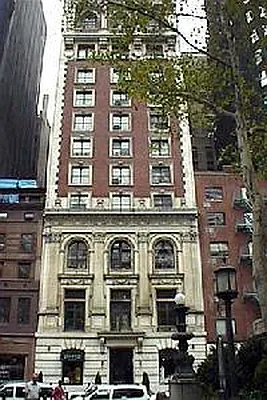 Rented by Corcoran | media 9