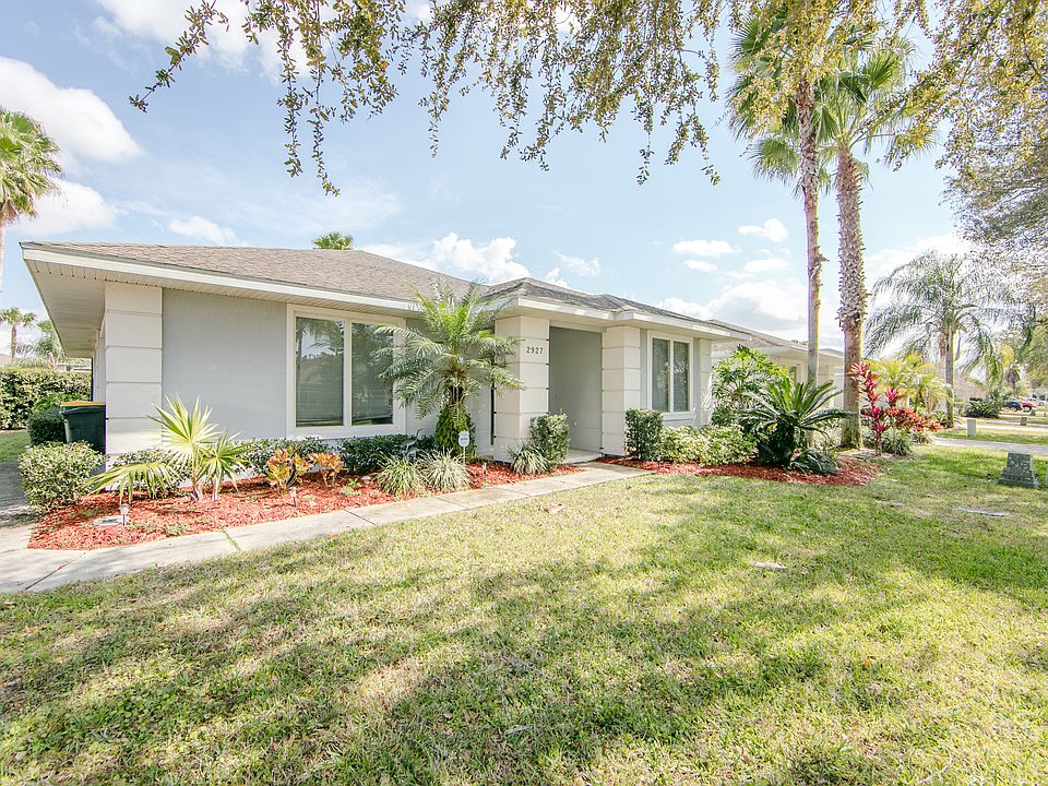 1st image of 2927 Sunset Lakes Blvd