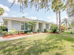 2927 Sunset Lakes Blvd, Kissimmee, FL 34747