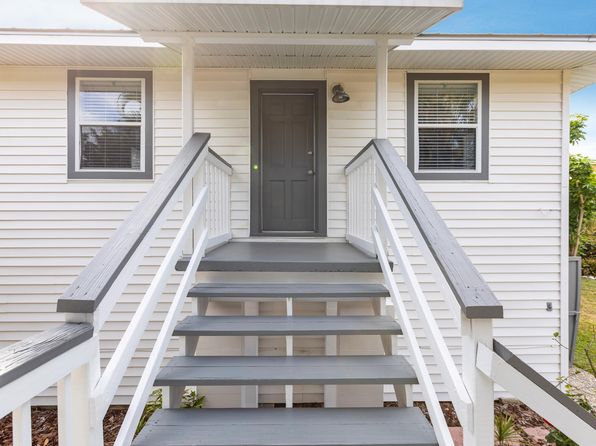 4214 Wilkinson Rd #2