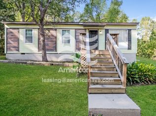 2701 Welland St, Columbia, SC 29203