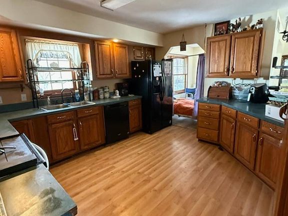 5th image of 6264 Fair Ridge Rd