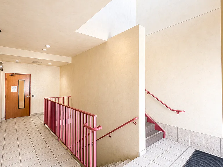 1020 Jackson St #606 — Photo 28