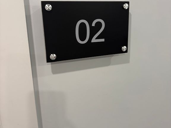 3rd image of 135 Chelmsford St #2
