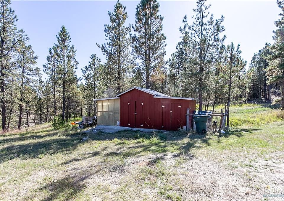 128 Bundy Rd Lavina, MT, 59046 Apartments for Rent Zillow