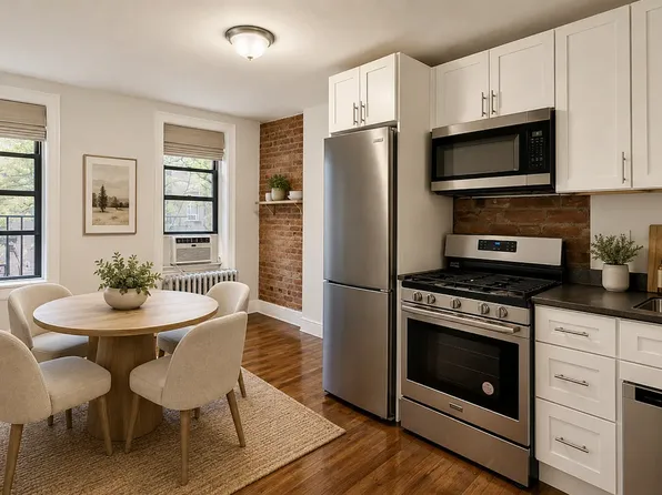521 East 5th Street image 1 of 1