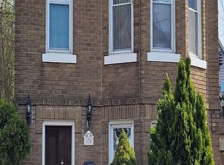 170 Division Ave, Garfield, NJ 07026