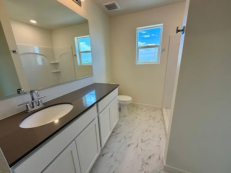 3932 Pinnacles Ct — Photo 15