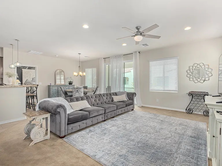 14200 W Village Pkwy #122 — Photo 7