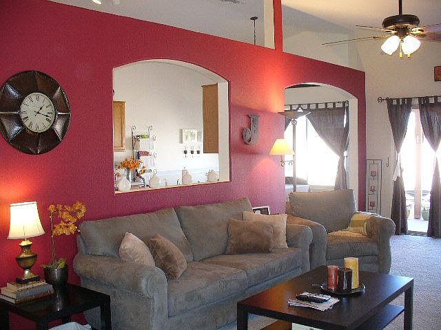 1st image of 7870 W Mural Hill Dr