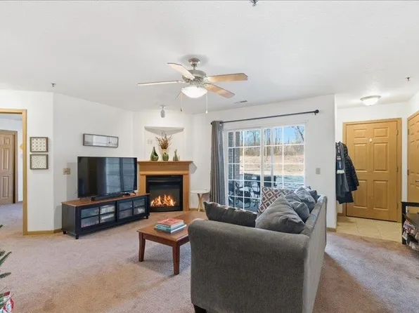 5306 Congress Ave APT 4, Madison, WI 53718