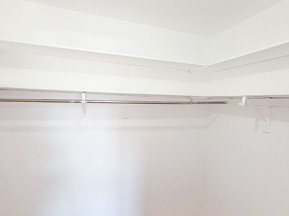 2nd image of 9021 Lamon Ave #1W