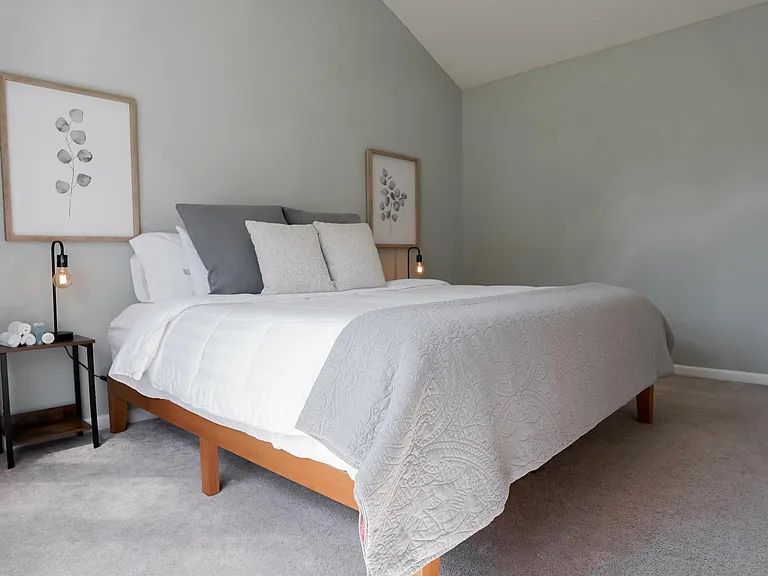 226 Adele Ct — Photo 4