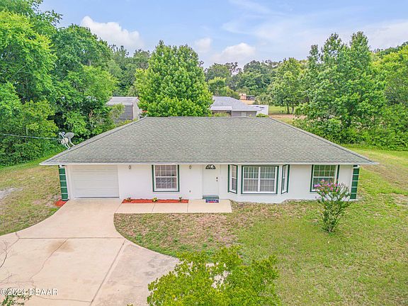 4th image of 262 Cypress Ave