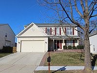 1st image of 494 Orangeville Ct