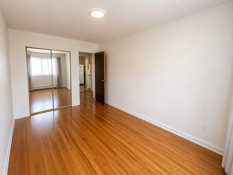 7517 Caldwell Ave #1A — Photo 8