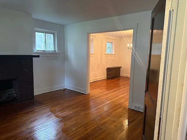 114 Gordon St — Photo 3