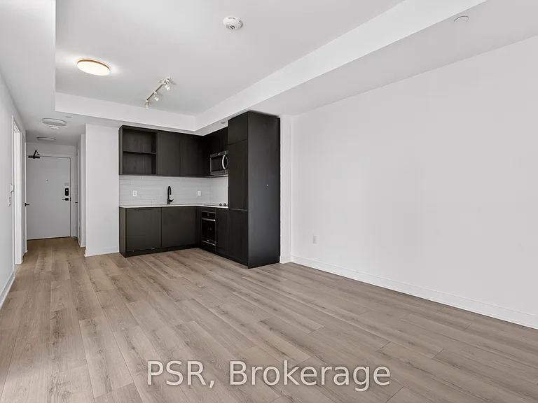 1185 Dupont St N #502 — Photo 4