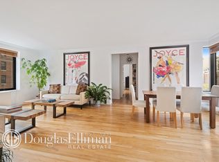 134 E 93rd St APT 8B, New York, NY