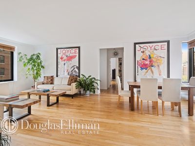 134 E 93rd St APT 8B, New York, NY, 10128