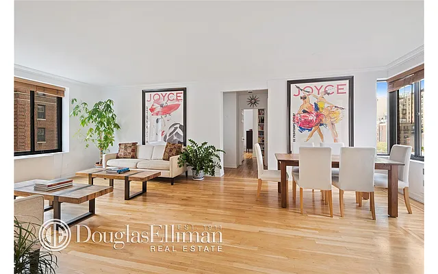 Sold by Douglas Elliman | media 1