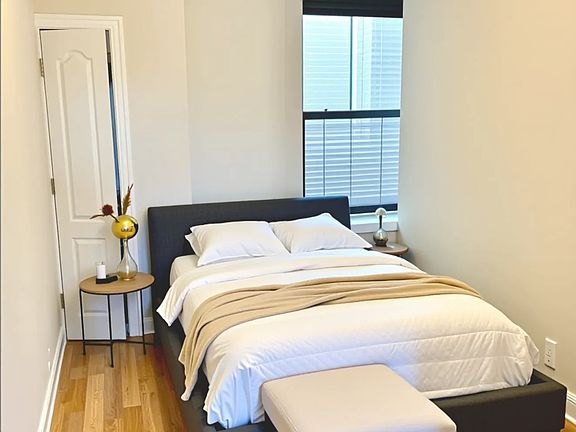 2nd image of 2225 Ditmas Ave APT 2E